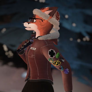 VRChat_2024-11-15_16-28-03.238_2160x3840