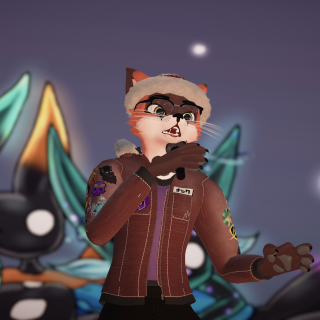 VRChat_2024-11-15_16-28-19.338_3840x2160