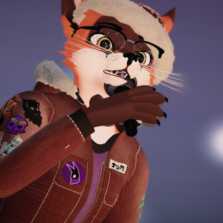 VRChat_2024-11-15_16-28-55.624_3840x2160