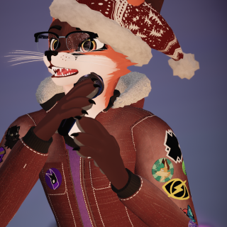 VRChat_2024-11-15_16-28-59.448_2160x3840