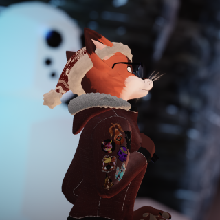 VRChat_2024-11-15_16-29-19.993_3840x2160