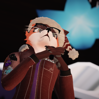 VRChat_2024-11-15_16-29-47.916_3840x2160