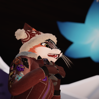 VRChat_2024-11-15_16-29-49.266_3840x2160