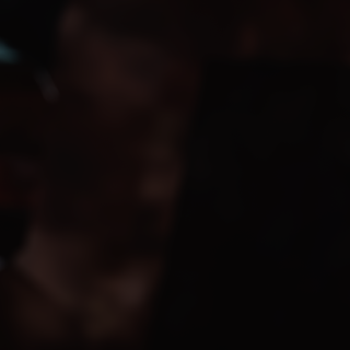 VRChat_2024-11-15_16-30-17.548_3840x2160