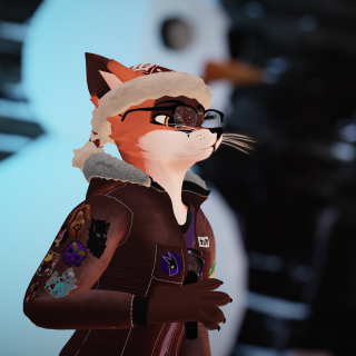 VRChat_2024-11-15_16-30-50.274_3840x2160