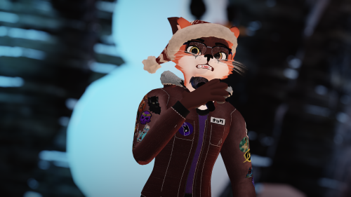VRChat_2024-11-15_16-30-51.660_3840x2160.png