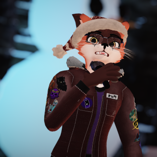 VRChat_2024-11-15_16-30-51.660_3840x2160