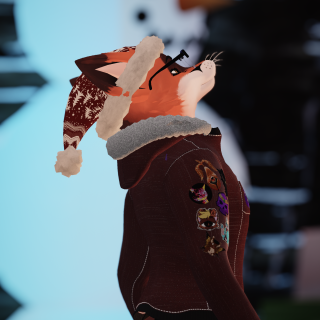 VRChat_2024-11-15_16-30-59.832_2160x3840