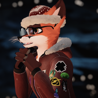 VRChat_2024-11-15_16-32-28.169_3840x2160