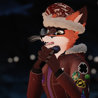 VRChat_2024-11-15_16-33-48.843_3840x2160