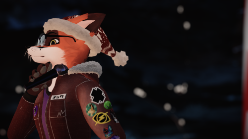 VRChat_2024-11-15_16-34-01.718_3840x2160.png