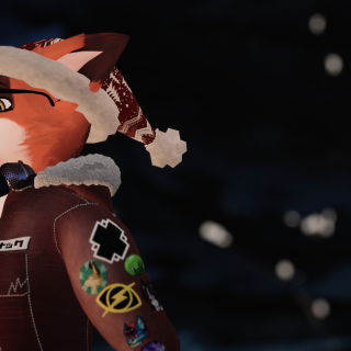 VRChat_2024-11-15_16-34-01.718_3840x2160