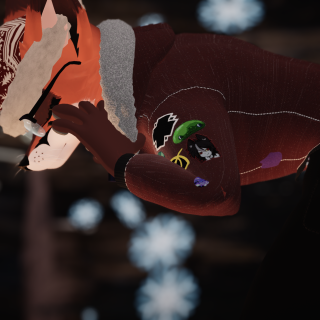 VRChat_2024-11-15_16-34-08.486_3840x2160