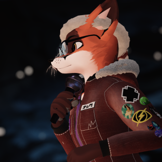 VRChat_2024-11-15_16-34-26.660_2160x3840