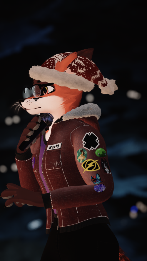 VRChat_2024-11-15_16-34-28.397_2160x3840.png