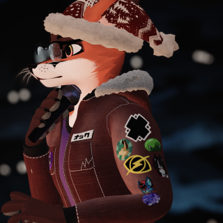 VRChat_2024-11-15_16-34-28.397_2160x3840