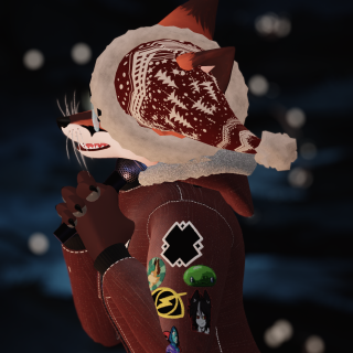 VRChat_2024-11-15_16-34-36.680_2160x3840