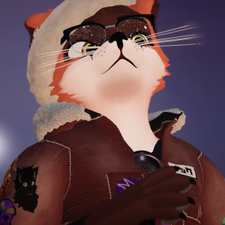 VRChat_2024-11-15_16-35-47.951_3840x2160