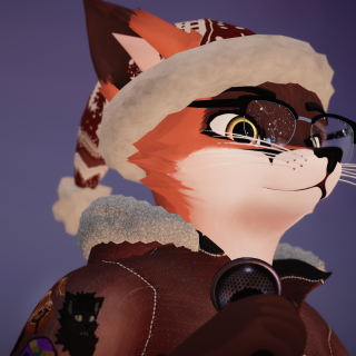 VRChat_2024-11-15_16-35-49.076_3840x2160