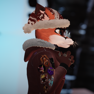 VRChat_2024-11-15_16-36-02.451_3840x2160