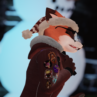 VRChat_2024-11-15_16-36-18.515_2160x3840