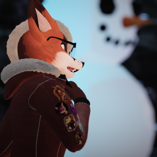 VRChat_2024-11-15_16-36-39.208_3840x2160