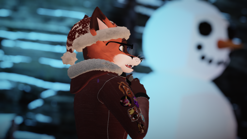 VRChat_2024-11-15_16-36-55.599_3840x2160.png