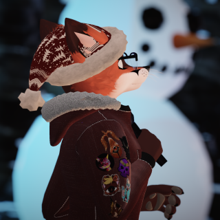 VRChat_2024-11-15_16-37-56.984_3840x2160