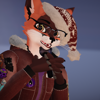 VRChat_2024-11-15_16-38-19.547_3840x2160