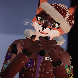 VRChat_2024-11-15_16-38-22.275_3840x2160