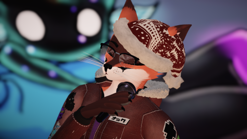 VRChat_2024-11-15_16-38-44.891_3840x2160.png