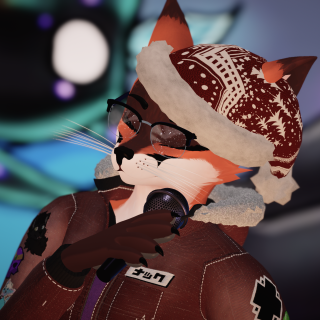 VRChat_2024-11-15_16-38-44.891_3840x2160