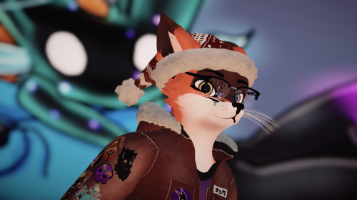 VRChat_2024-11-15_16-38-54.085_3840x2160.png