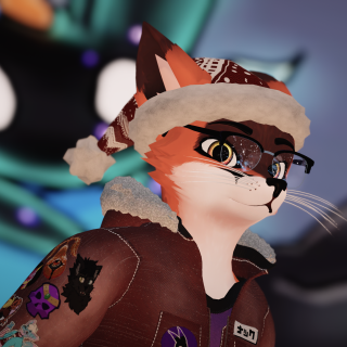 VRChat_2024-11-15_16-38-54.085_3840x2160