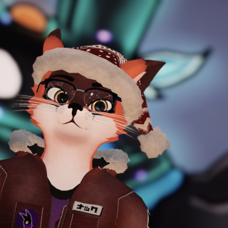 VRChat_2024-11-15_16-38-55.646_3840x2160