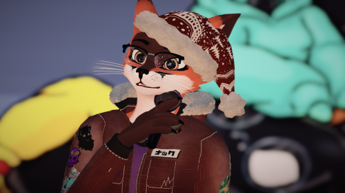VRChat_2024-11-15_16-39-12.737_3840x2160.png