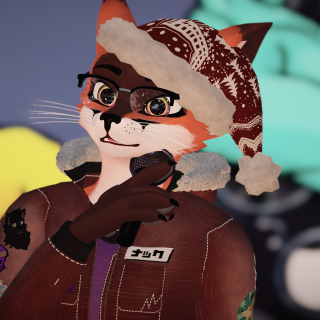 VRChat_2024-11-15_16-39-12.737_3840x2160