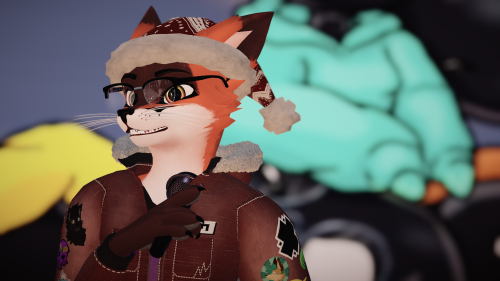 VRChat_2024-11-15_16-39-24.726_3840x2160.png