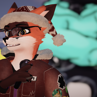 VRChat_2024-11-15_16-39-24.726_3840x2160