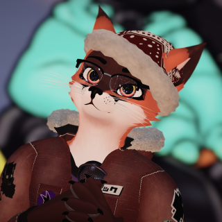 VRChat_2024-11-15_16-39-37.771_3840x2160