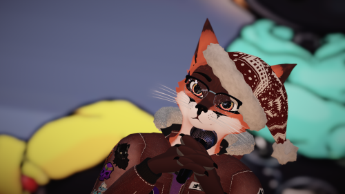 VRChat_2024-11-15_16-39-39.141_3840x2160.png