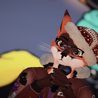 VRChat_2024-11-15_16-39-39.141_3840x2160