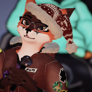 VRChat_2024-11-15_16-39-44.689_3840x2160