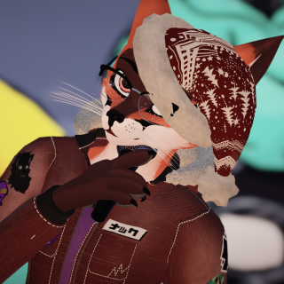 VRChat_2024-11-15_16-39-57.750_3840x2160