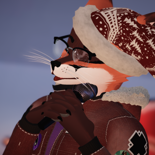 VRChat_2024-11-15_16-40-18.908_3840x2160