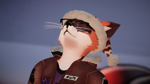 VRChat_2024-11-15_16-40-22.938_3840x2160.png