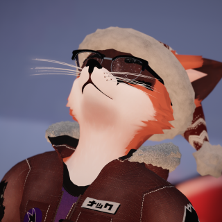 VRChat_2024-11-15_16-40-22.938_3840x2160