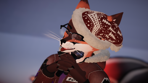 VRChat_2024-11-15_16-40-25.291_3840x2160.png