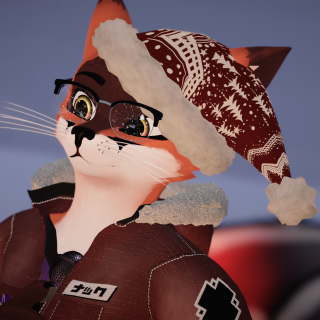 VRChat_2024-11-15_16-40-28.135_3840x2160