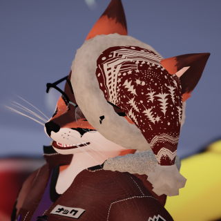 VRChat_2024-11-15_16-40-31.232_3840x2160